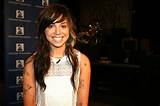 Christina Perri Net Worth