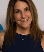 Christine A. Sacani Net Worth