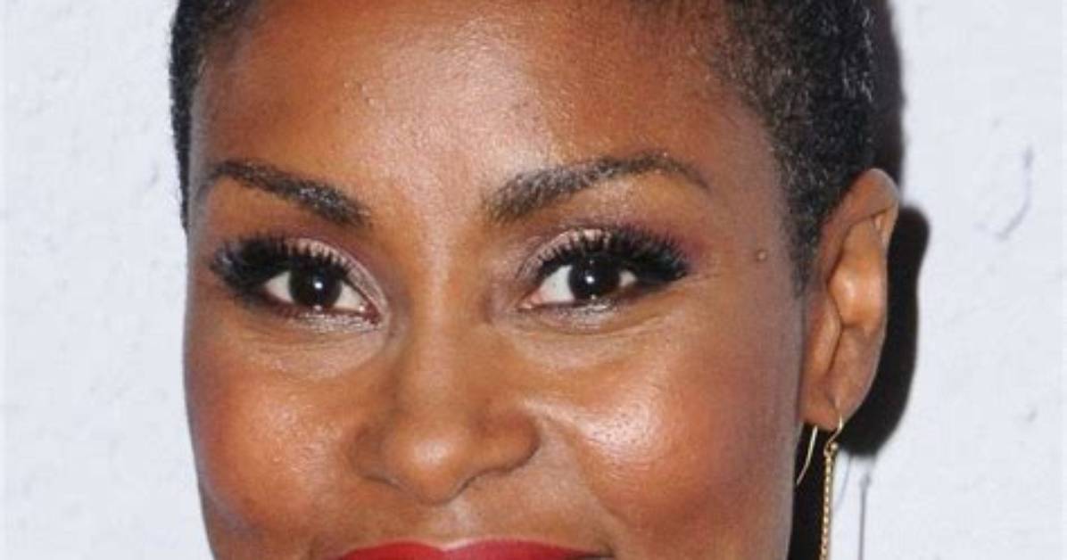 Christine Adams Net Worth