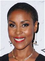 Christine Adams Net Worth