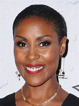 Christine Adams Net Worth