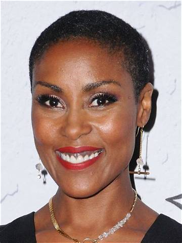 Christine Adams Net Worth