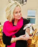Christine Amor Net Worth