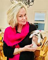 Christine Amor Net Worth