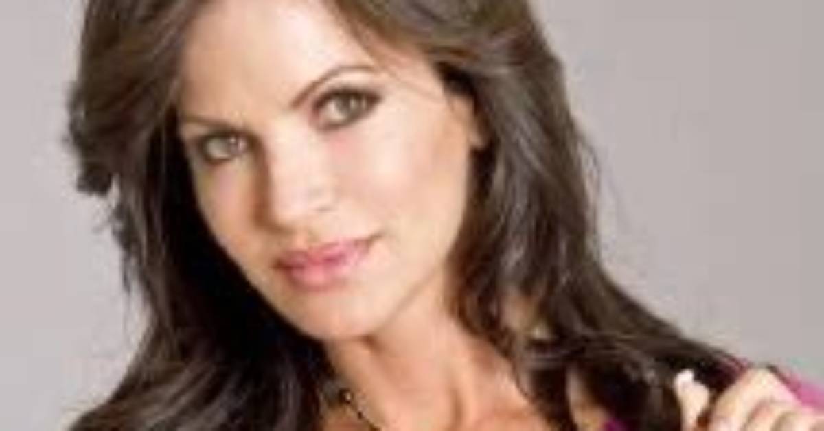Christine Artecona-Cornell Net Worth