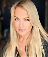 Christine Bently Net Worth