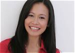 Christine Bunuan Net Worth