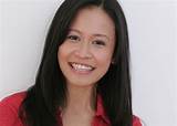 Christine Bunuan Net Worth