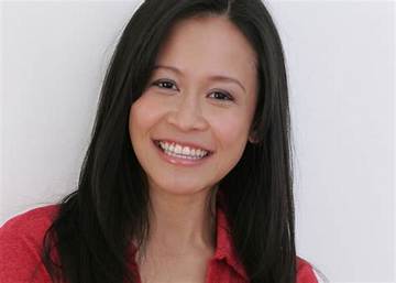 Christine Bunuan Net Worth