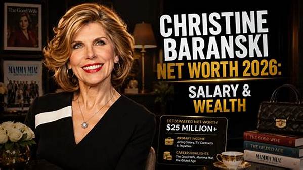 Christine Cole Net Worth