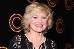 Christine Ebersole Net Worth
