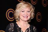 Christine Ebersole Net Worth