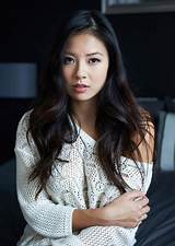 Christine Ko Net Worth