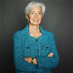 Christine Lagarde Net Worth