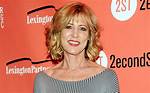 Christine Lahti Net Worth