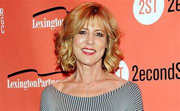 Christine Lahti Net Worth