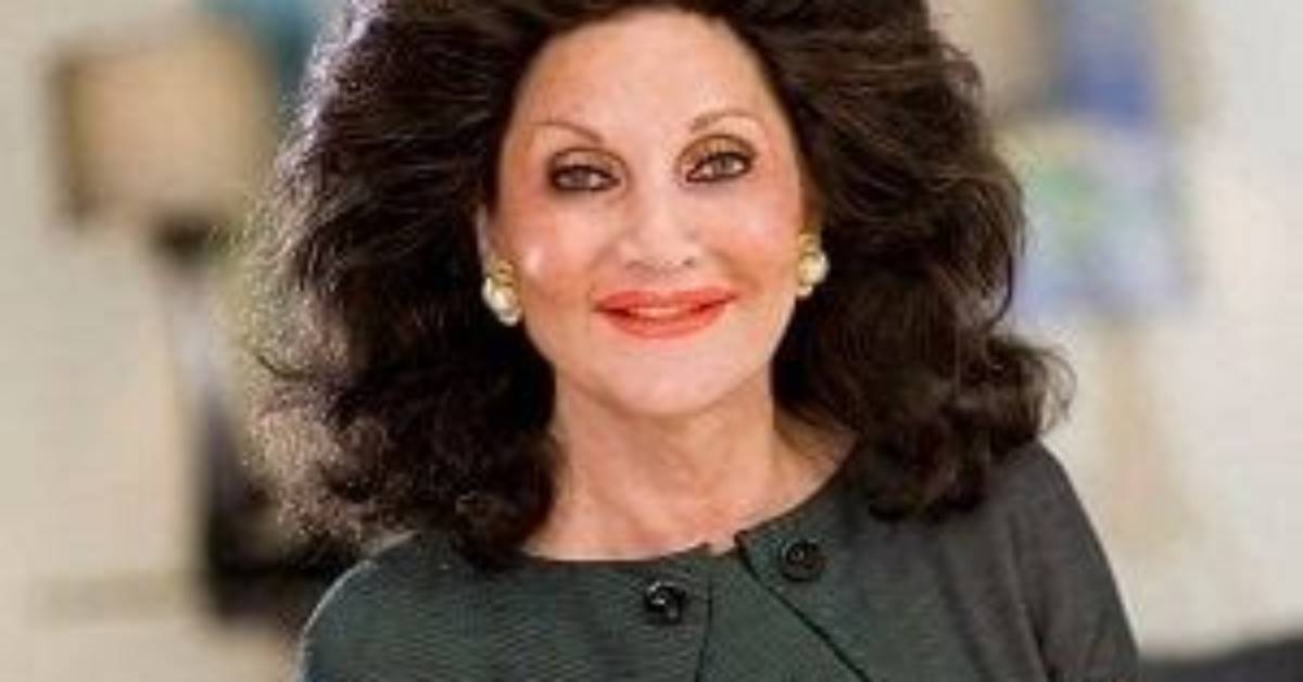 Christine Lynn Net Worth