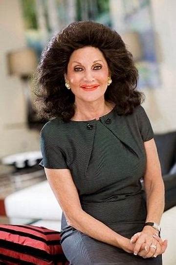 Christine Lynn Net Worth