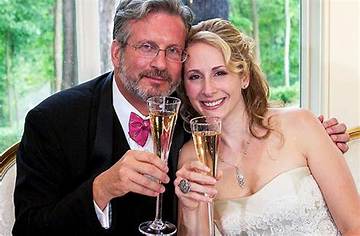 Christine Megan Paluf Petit Net Worth
