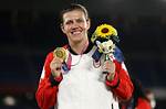 Christine Sinclair Net Worth