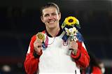 Christine Sinclair Net Worth