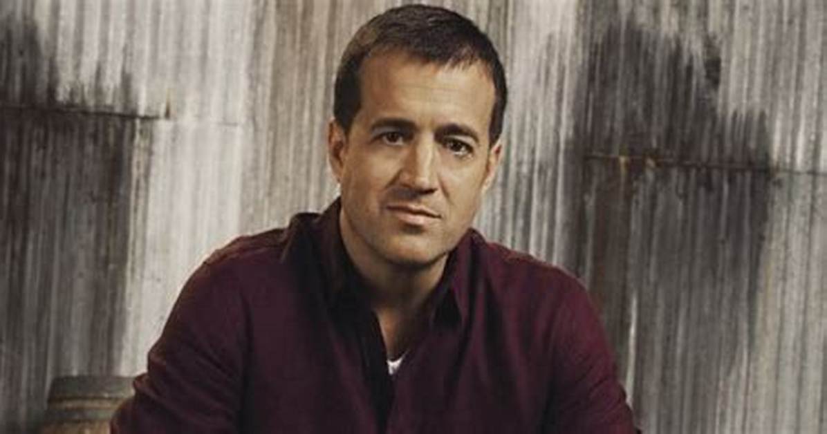 Christo Doyle Net Worth