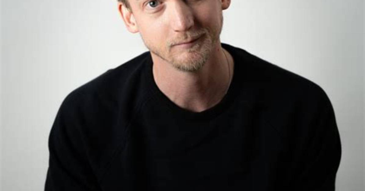 Christoffer Nordenrot Net Worth