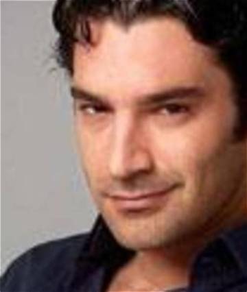 Christoforos Papakaliatis Net Worth