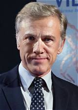 Christoph Waltz Net Worth