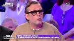 Christophe Rocancourt Net Worth