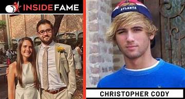 Christopher Cody Flick Net Worth