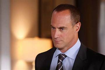 Christopher Connelly Net Worth