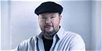 Christopher Cross Net Worth
