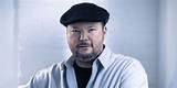 Christopher Cross Net Worth