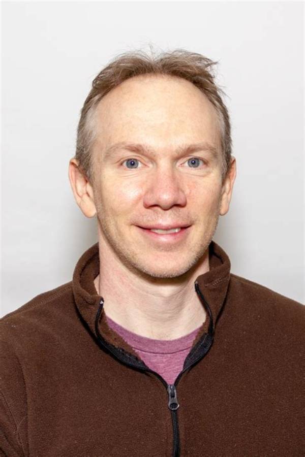 Christopher Douglas Reed Net Worth