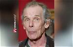 Christopher Fairbank Net Worth