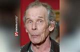 Christopher Fairbank Net Worth