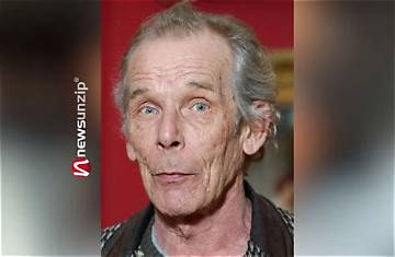 Christopher Fairbank Net Worth