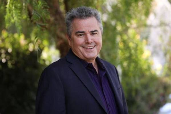 Christopher Gabardi Net Worth