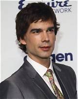 Christopher Gorham Net Worth