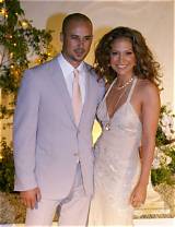 Christopher Judd Net Worth