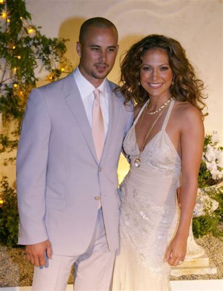 Christopher Judd Net Worth