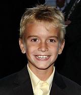 Christopher Kovaleski Net Worth