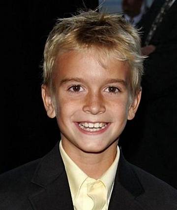 Christopher Kovaleski Net Worth