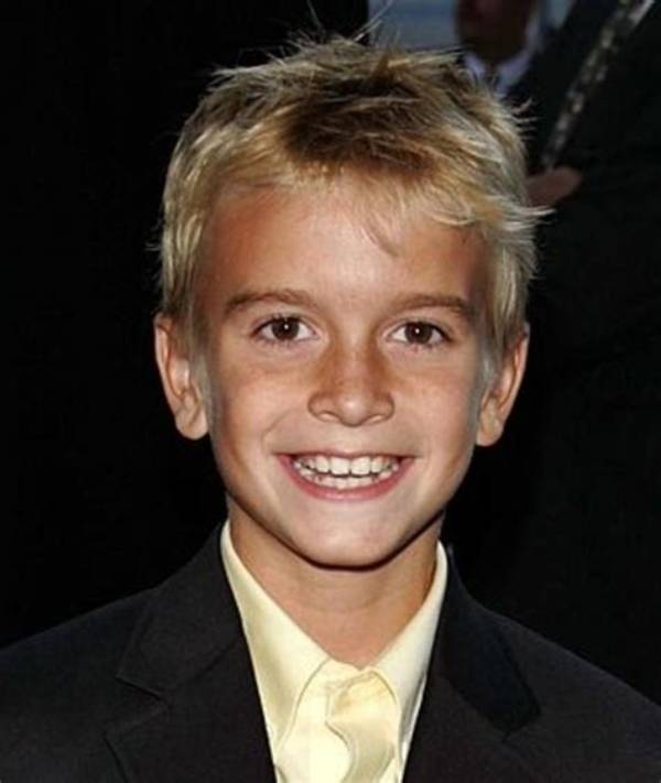Christopher Kovaleski Net Worth