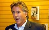 Christopher Lawford Net Worth