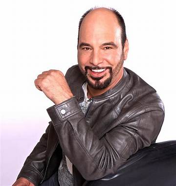 Christopher Lowell Net Worth