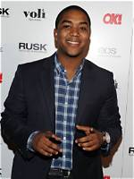 Christopher Massey Net Worth