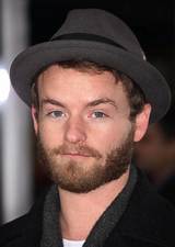 Christopher Masterson Net Worth