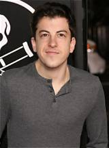 Christopher Mintz-Plasse Net Worth